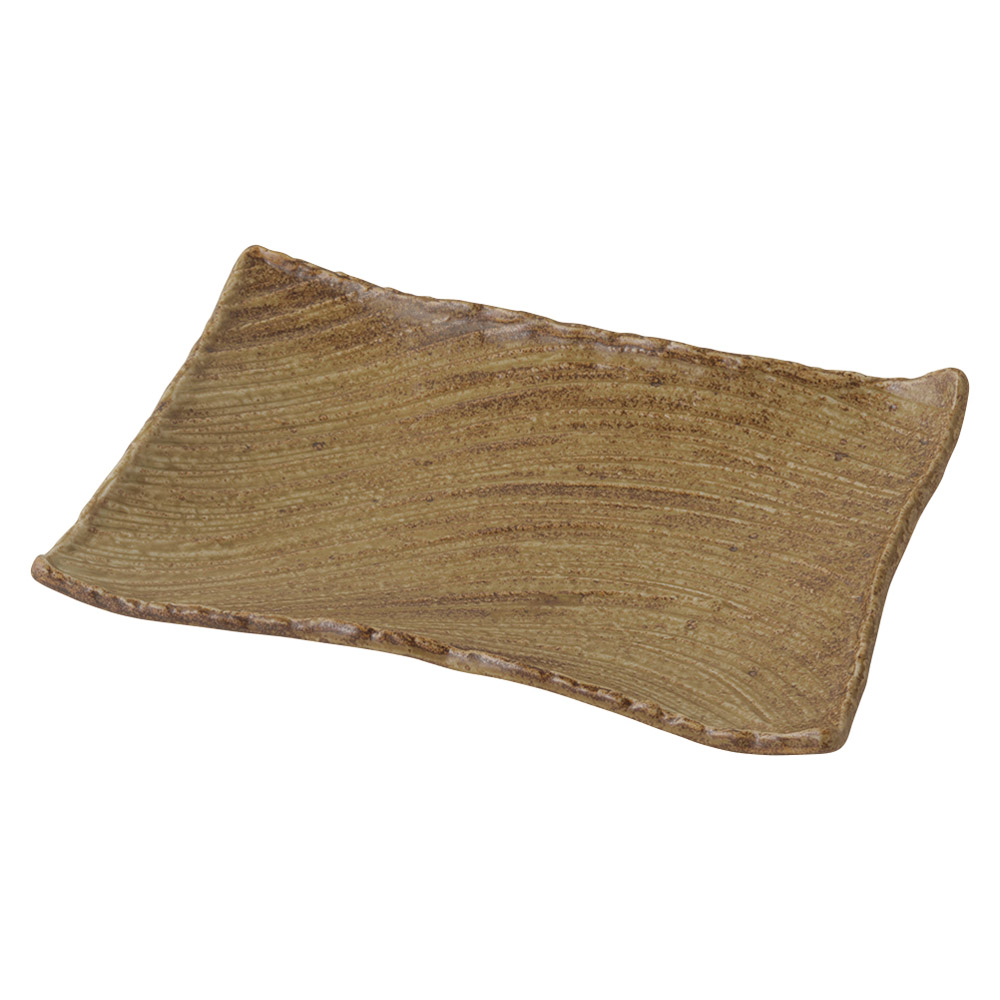 みやび商会 宮脇商会 ビーショップミヤワキ (@b_shop.miyawaki) • Instagram