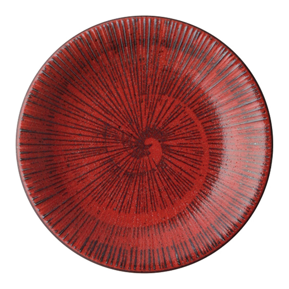 根来 | 和陶オープン | 業務用食器卸カタログ【ときわ会】