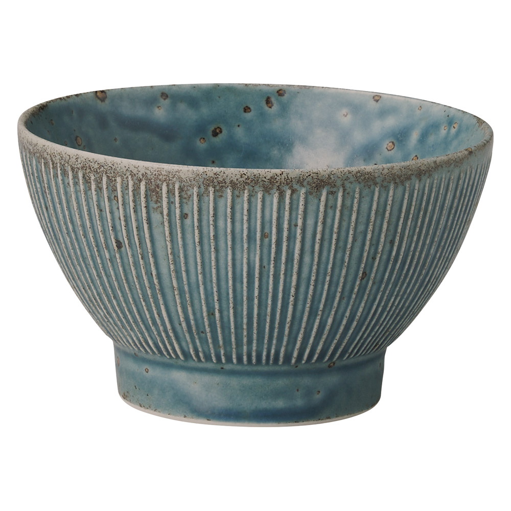 わび 紺ねず | 和陶オープン | 業務用食器卸カタログ【ときわ会】