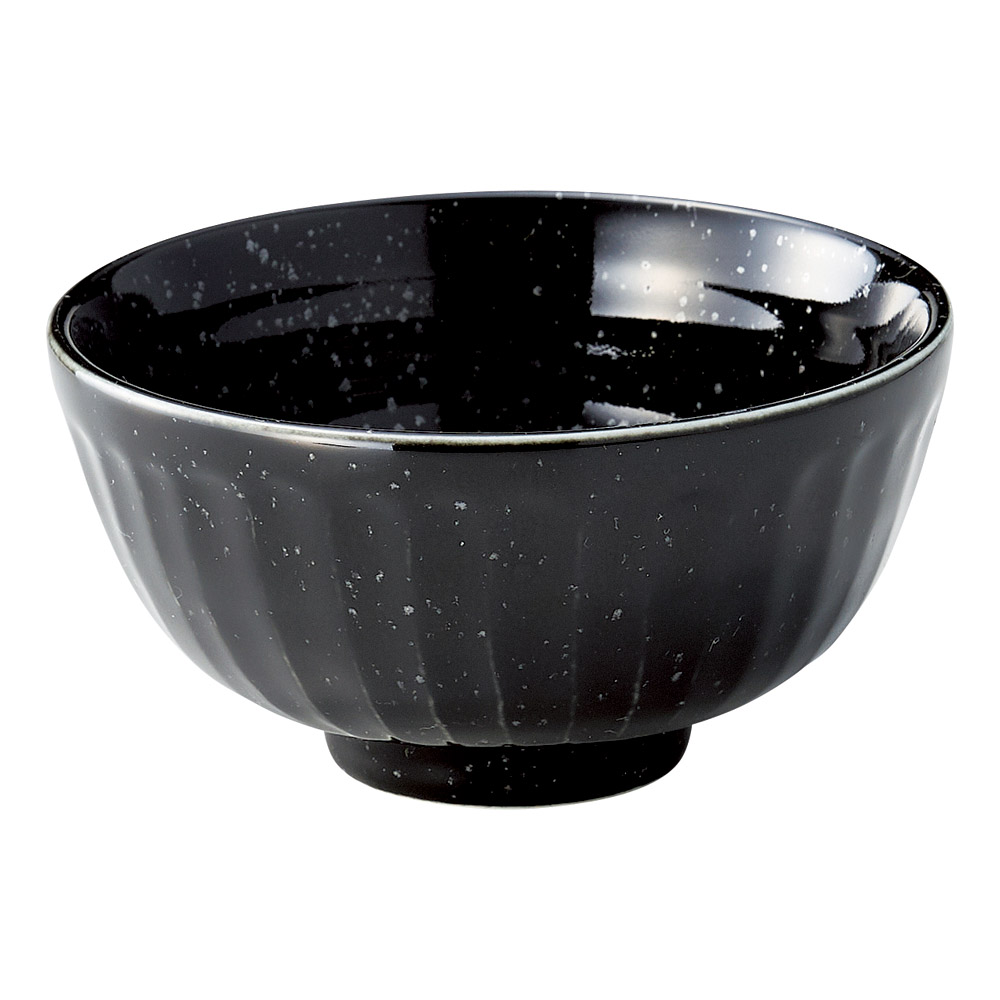 御影 | 和陶オープン | 業務用食器卸カタログ【ときわ会】