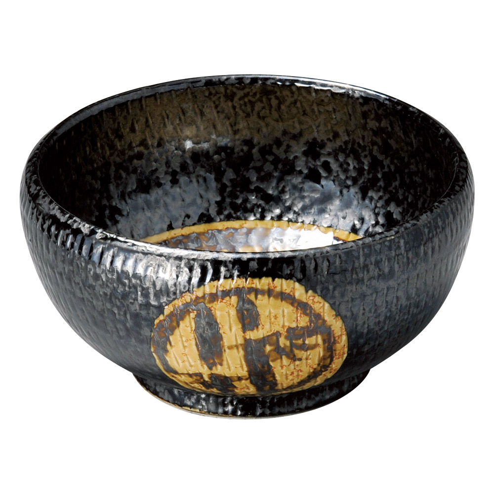 引出天目松竹梅 | 和陶オープン | 業務用食器卸カタログ【ときわ会】