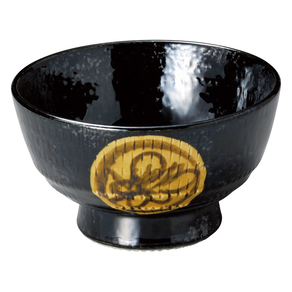 引出天目松竹梅 | 和陶オープン | 業務用食器卸カタログ【ときわ会】