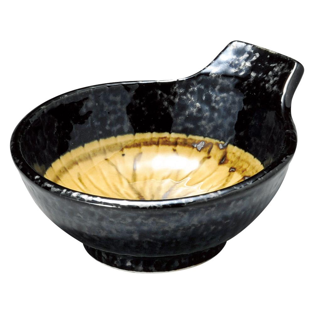 引出天目松竹梅 | 和陶オープン | 業務用食器卸カタログ【ときわ会】