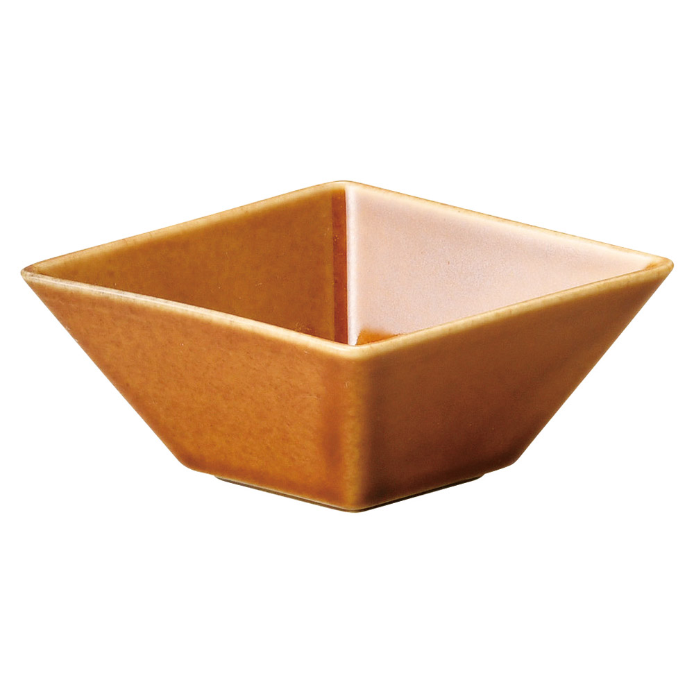 ハ509-058