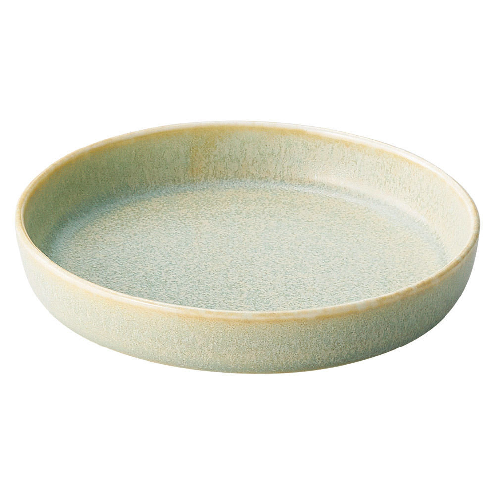 シルバーグリーン | 洋陶オープン | 業務用食器卸カタログ【ときわ会】