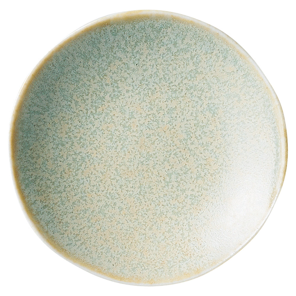 シルバーグリーン | 洋陶オープン | 業務用食器卸カタログ【ときわ会】