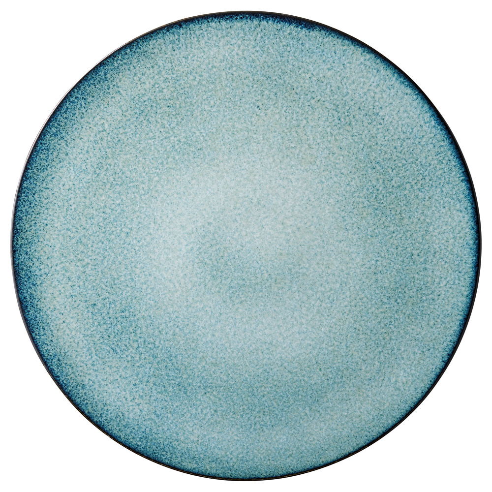 Stella/すてら様参考ページ Stella（ステラ）Ⅰ | 洋陶オープン | 業務用食器卸カタログ