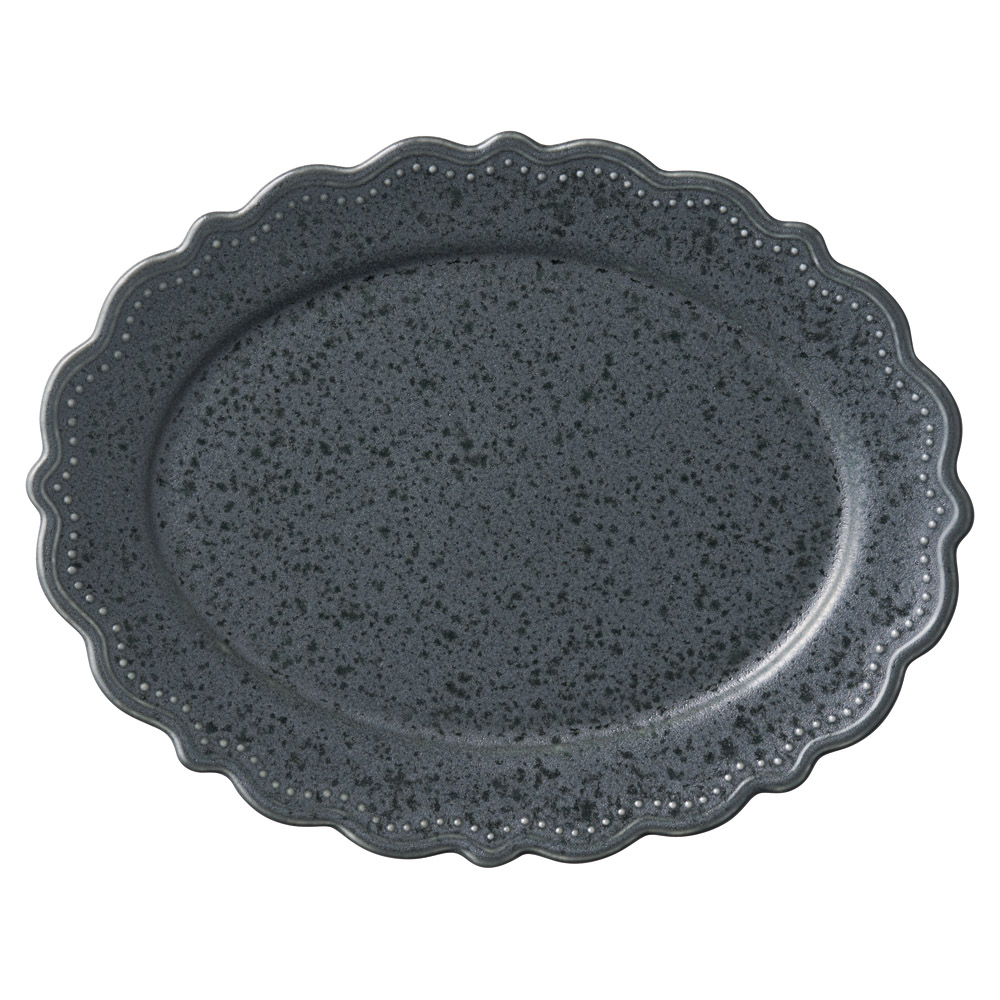 Emboss（エンボス） | 洋陶オープン | 業務用食器卸カタログ