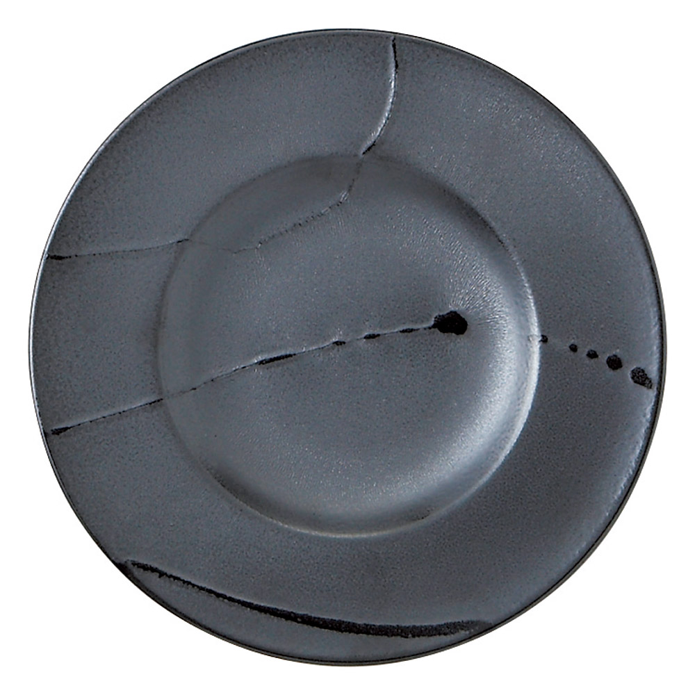 銀釉 | 洋陶オープン | 業務用食器卸カタログ【ときわ会】