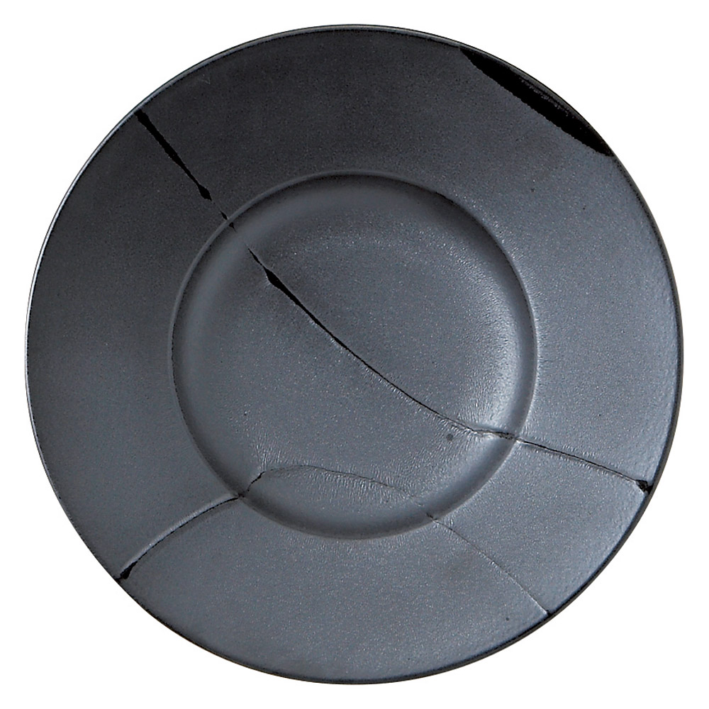 銀釉 | 洋陶オープン | 業務用食器卸カタログ【ときわ会】