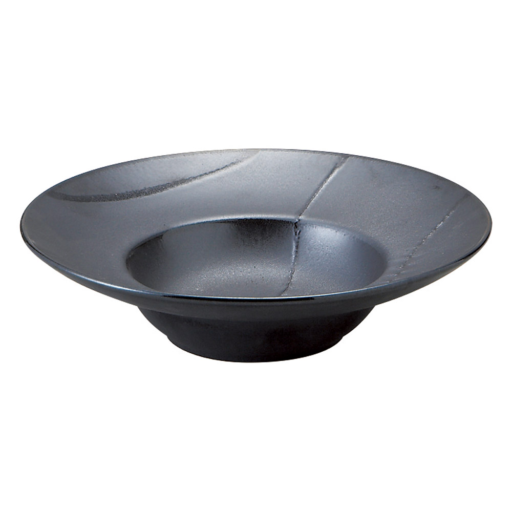 銀食器 銀スプーン 銀食器、シルバーカトラリーの上田銀器工芸