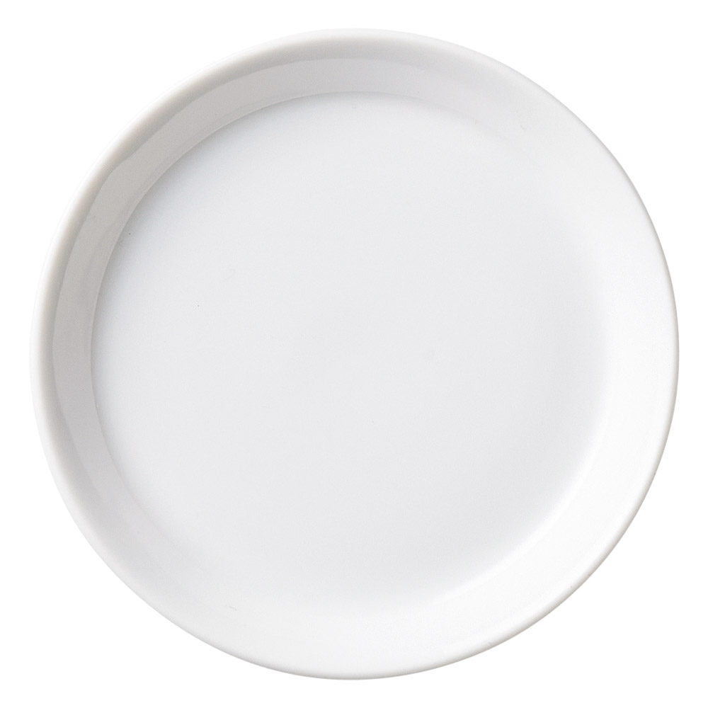 食器 ex ストリームピュアホワイト | 洋陶オープン | 業務用食器卸