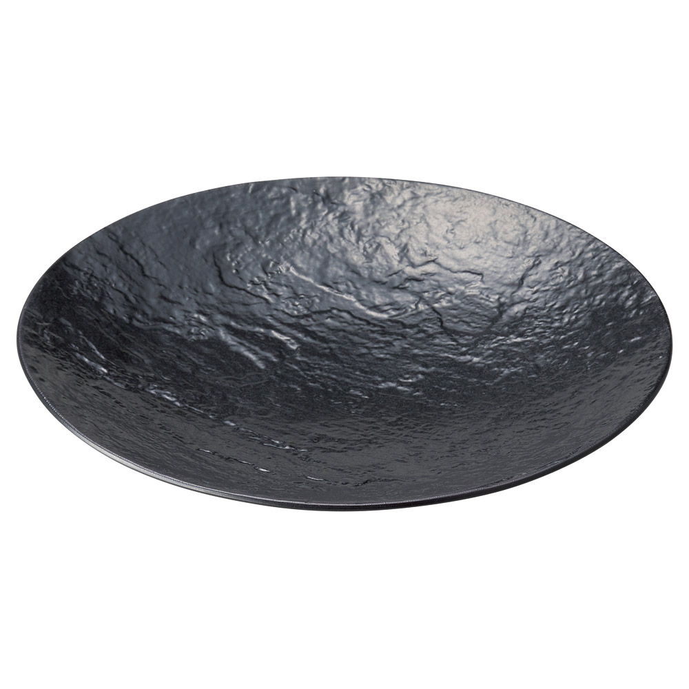 メテオブラック | 洋陶オープン | 業務用食器卸カタログ【ときわ会】