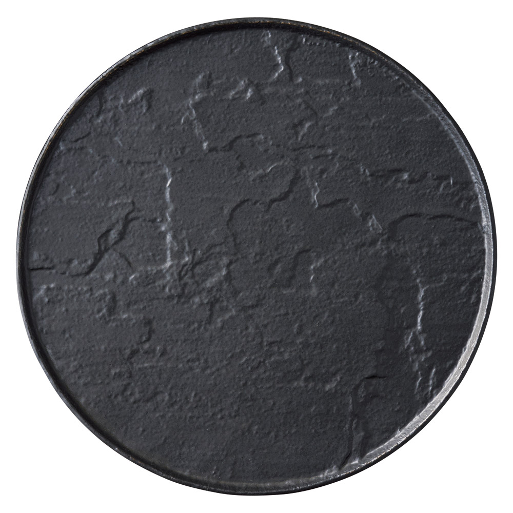 メテオブラック | 洋陶オープン | 業務用食器卸カタログ【ときわ会】