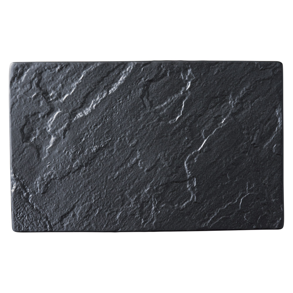 メテオブラック | 洋陶オープン | 業務用食器卸カタログ【ときわ会】