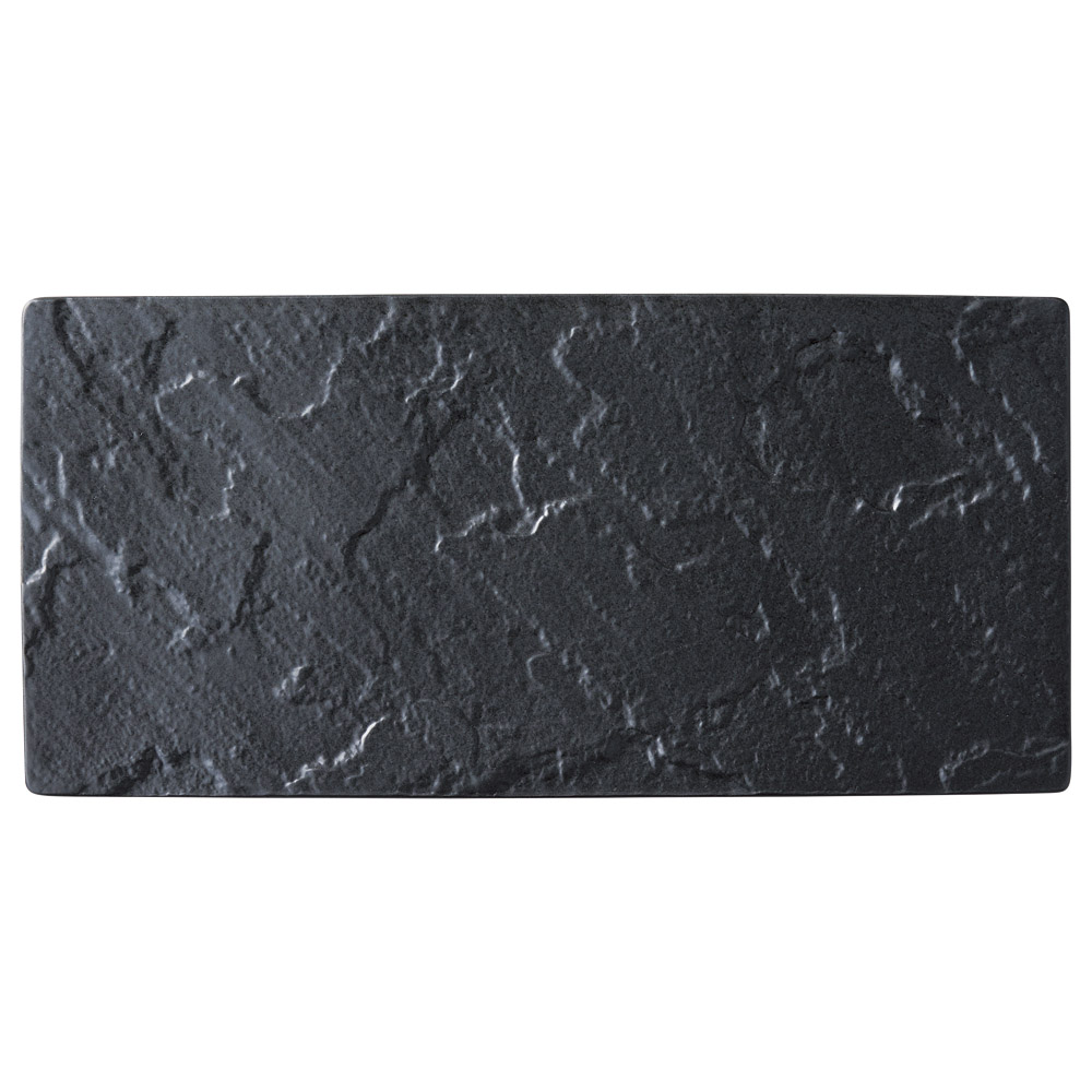 メテオブラック | 洋陶オープン | 業務用食器卸カタログ【ときわ会】