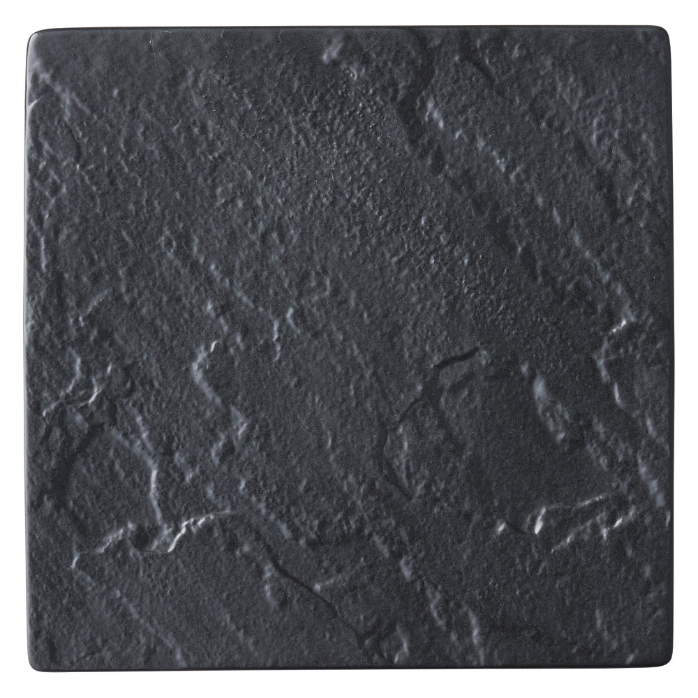 メテオブラック | 洋陶オープン | 業務用食器卸カタログ【ときわ会】