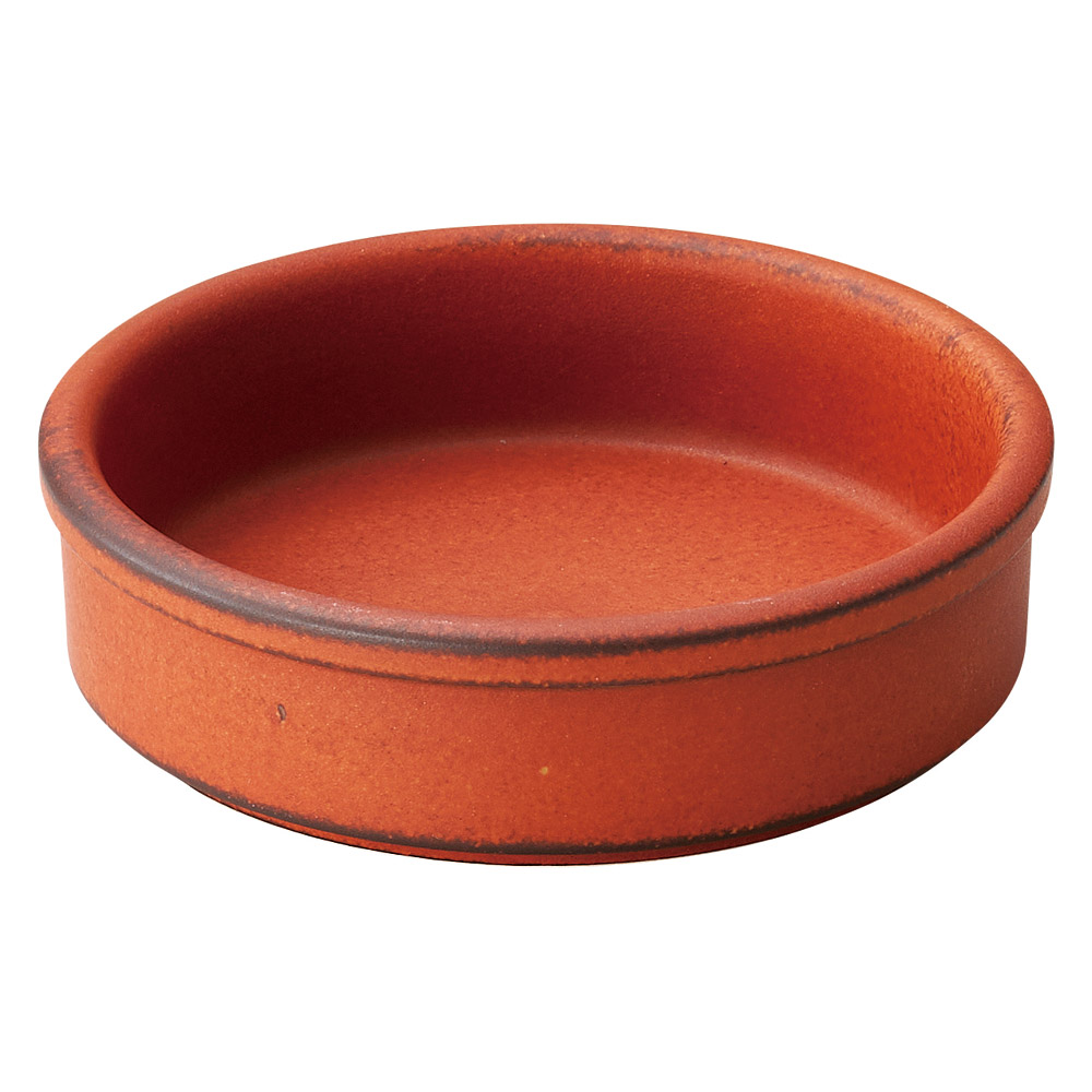 ぐらたんこぞう 耐熱グラタン | 洋陶オープン | 業務用食器卸カタログ【ときわ会】