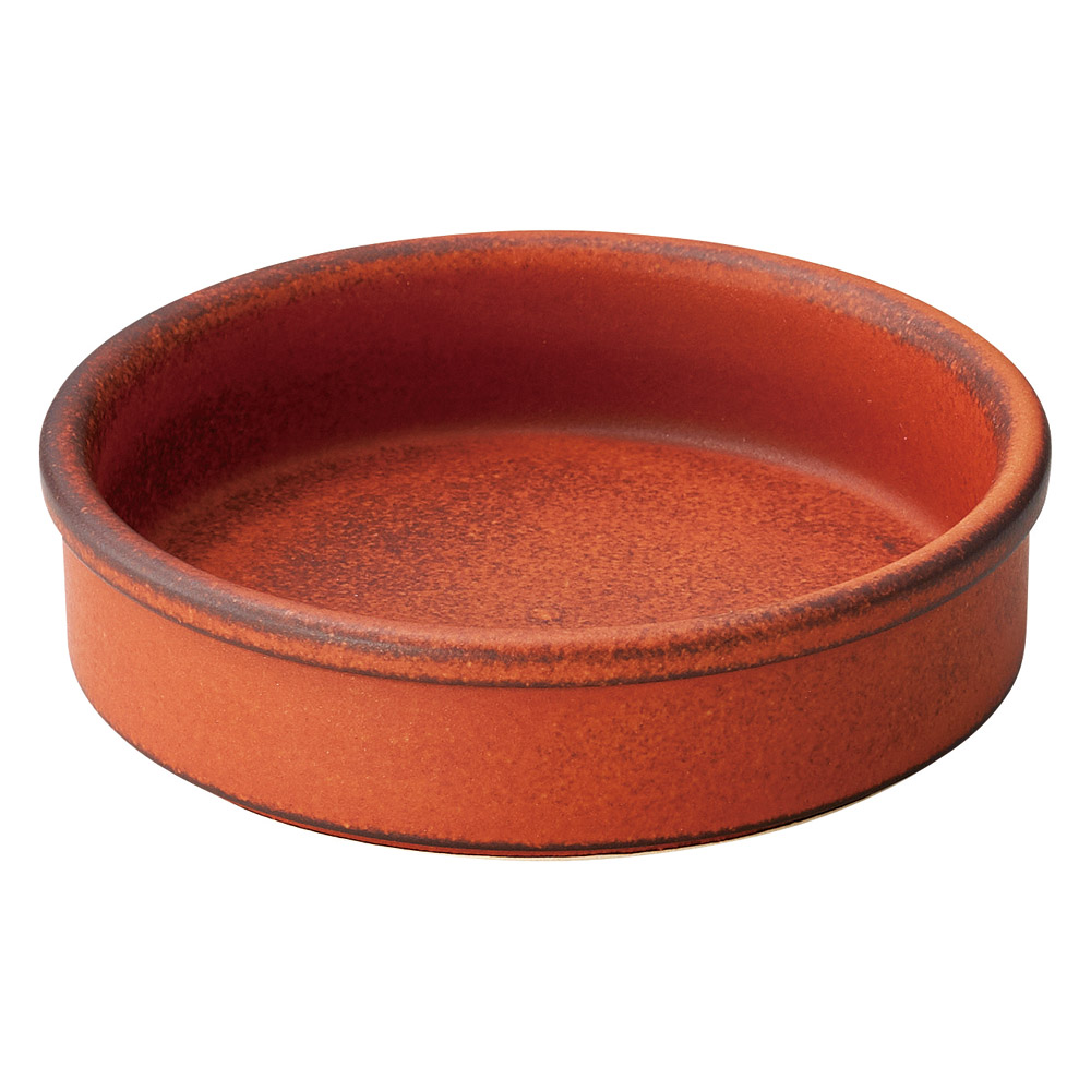 耐熱グラタン | 洋陶オープン | 業務用食器卸カタログ【ときわ会】