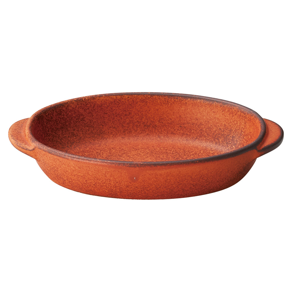 ぐらたんこぞう 耐熱グラタン | 洋陶オープン | 業務用食器卸カタログ