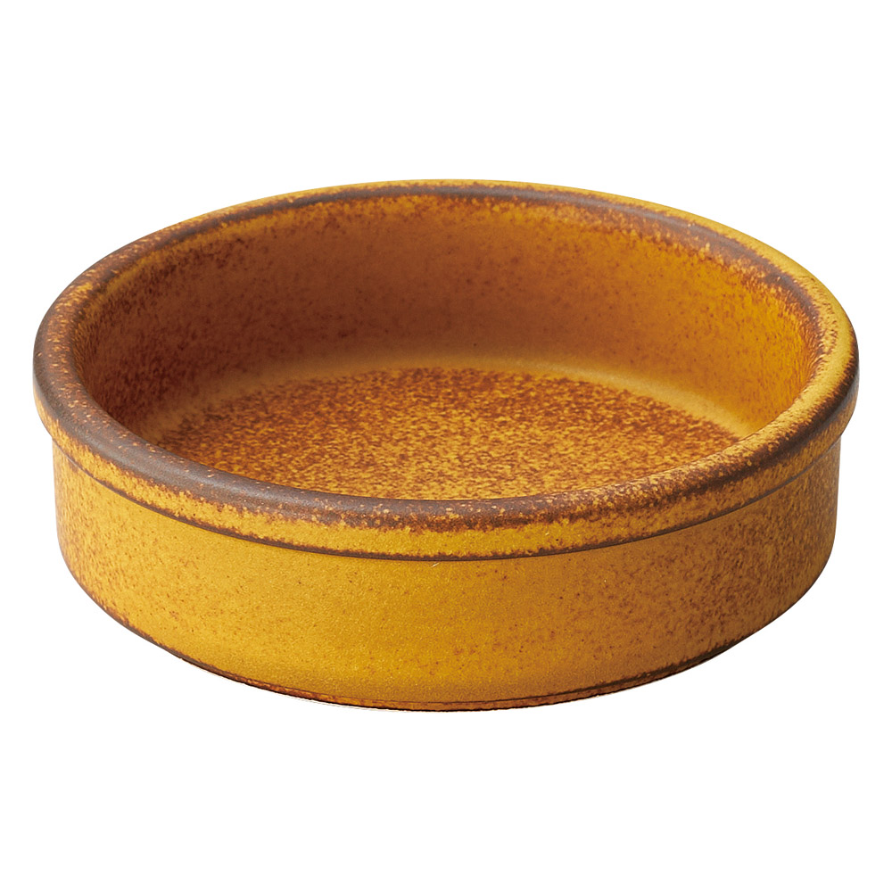 耐熱グラタン | 洋陶オープン | 業務用食器卸カタログ【ときわ会】