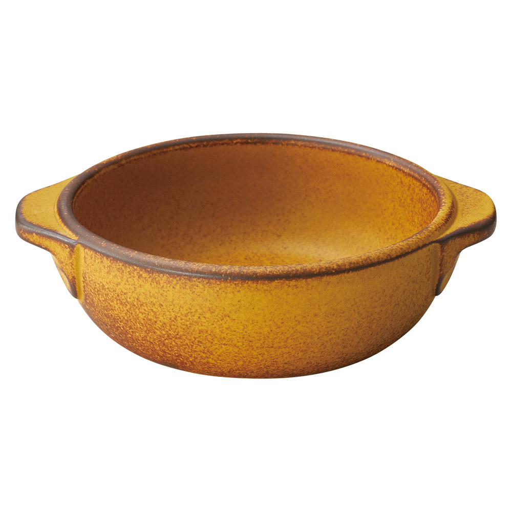 耐熱グラタン | 洋陶オープン | 業務用食器卸カタログ【ときわ会】