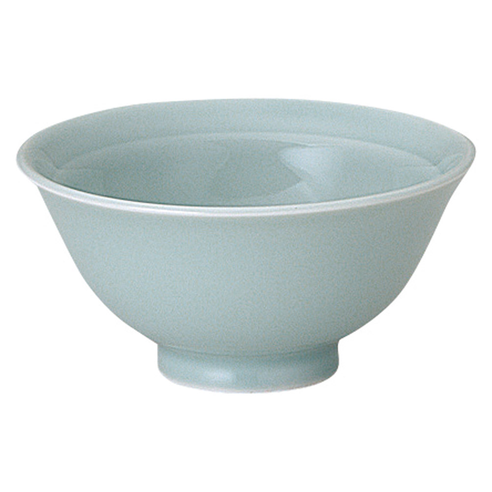 中華陶磁器　7枚セット 中華陶磁器 7枚セット 楽天市場】中華食器（食器｜食器