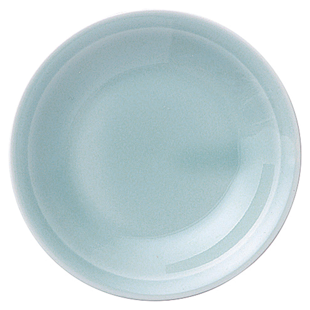 青磁 | 中華オープン | 業務用食器卸カタログ【ときわ会】