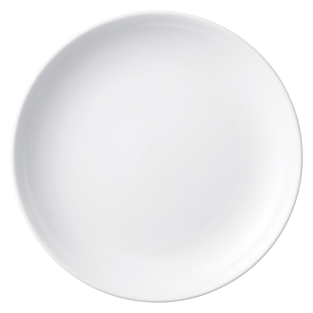 強化白中華 | 中華オープン | 業務用食器卸カタログ【ときわ会】