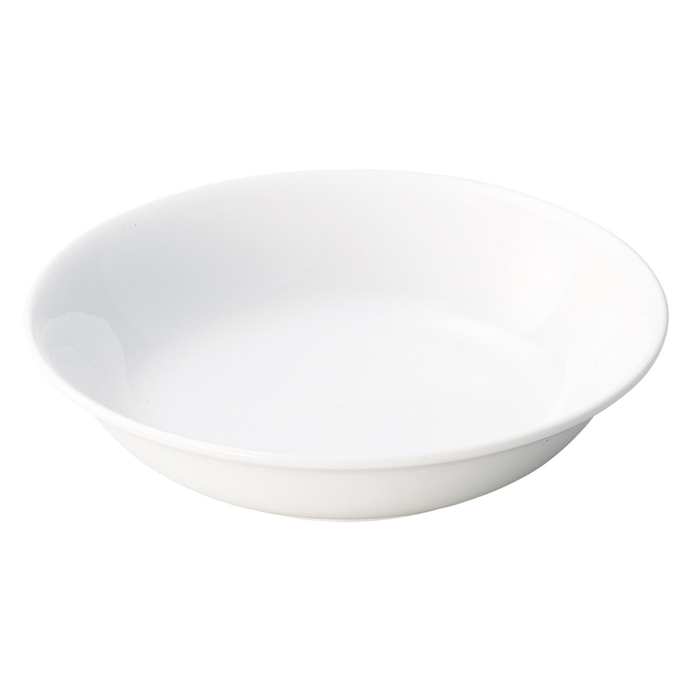 検討中　碗 検討中碗