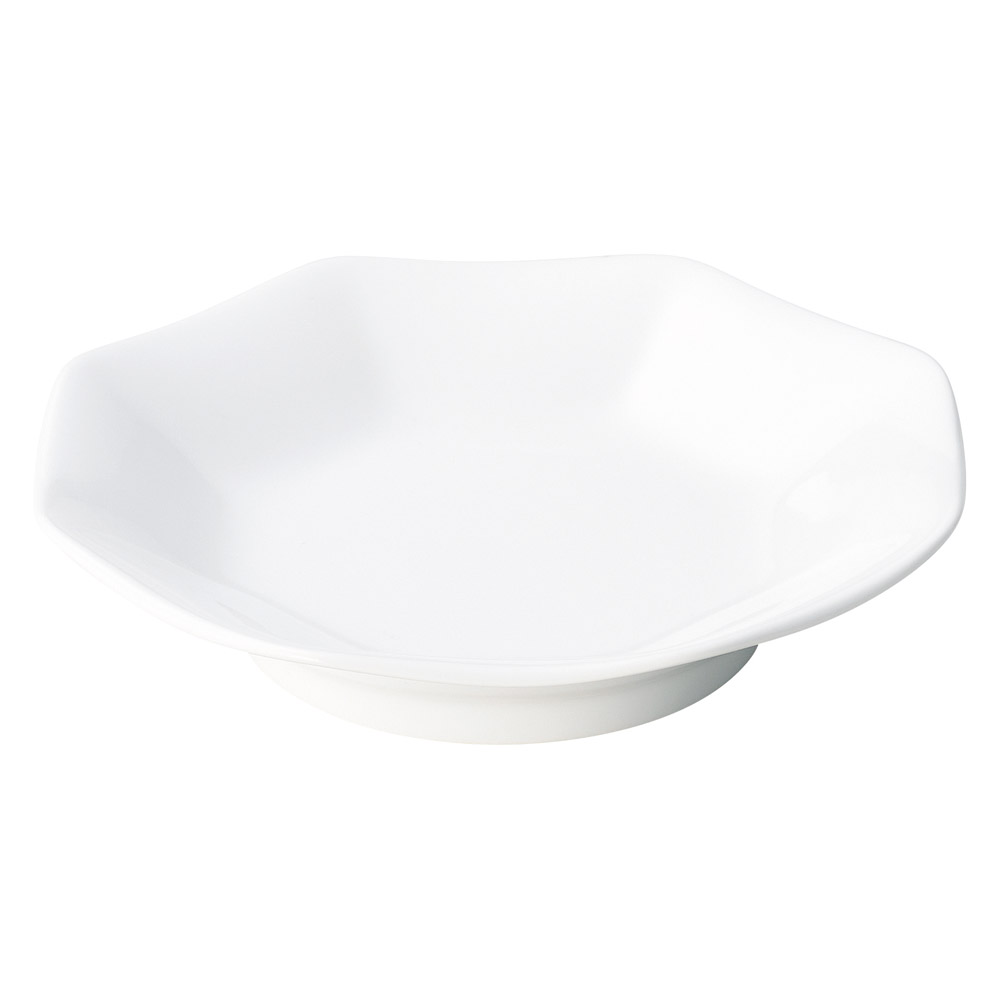 強化白中華 | 中華オープン | 業務用食器卸カタログ【ときわ会】