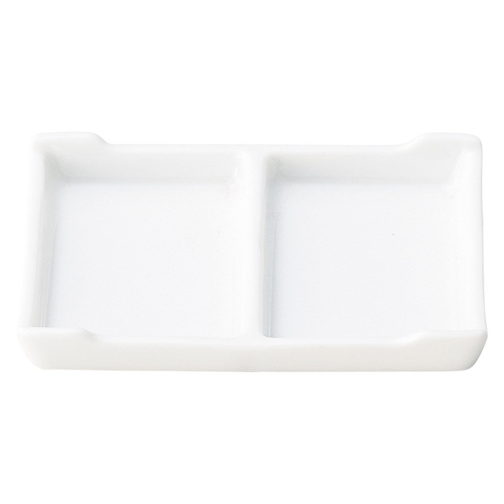 カ行 | 中華オープン | 業務用食器卸カタログ【ときわ会】