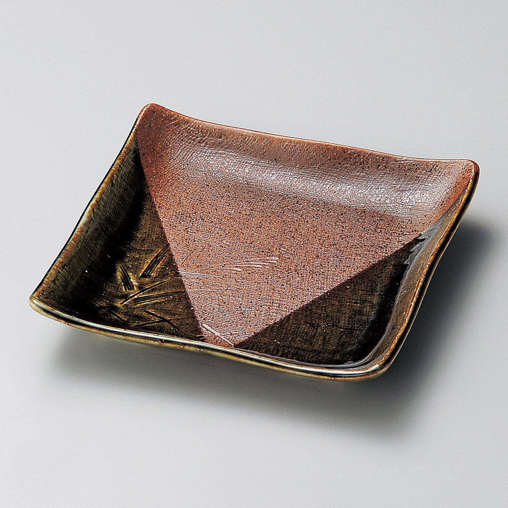 タ192-188