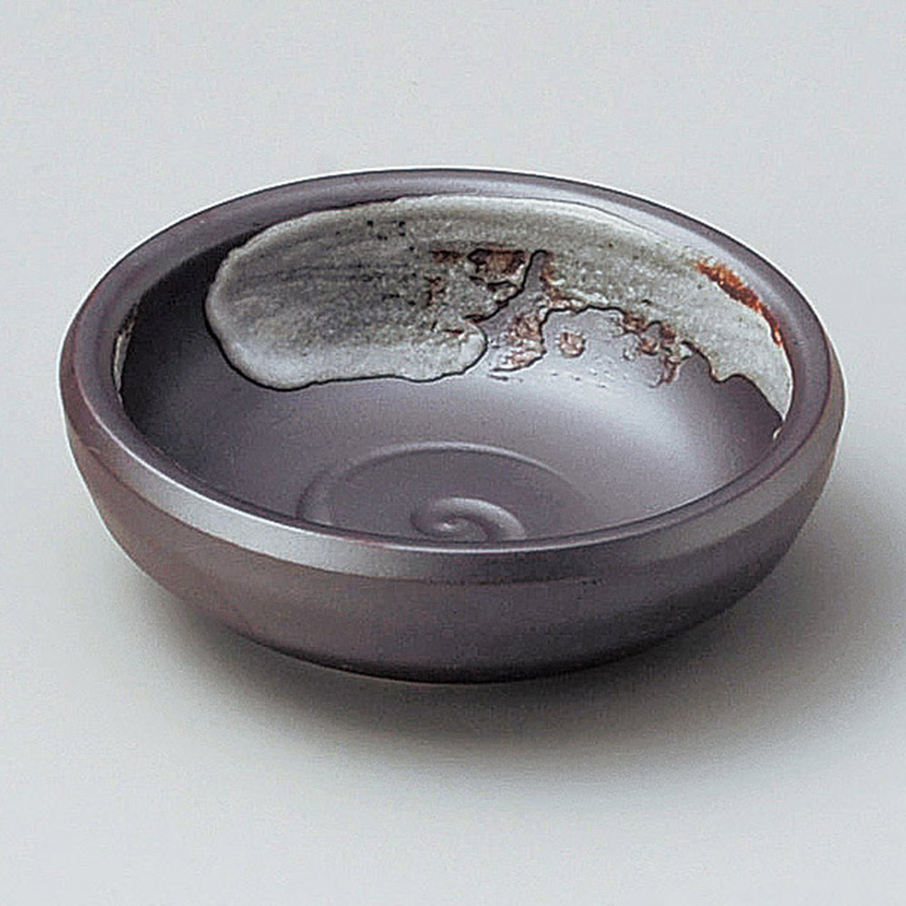 カ234-528
