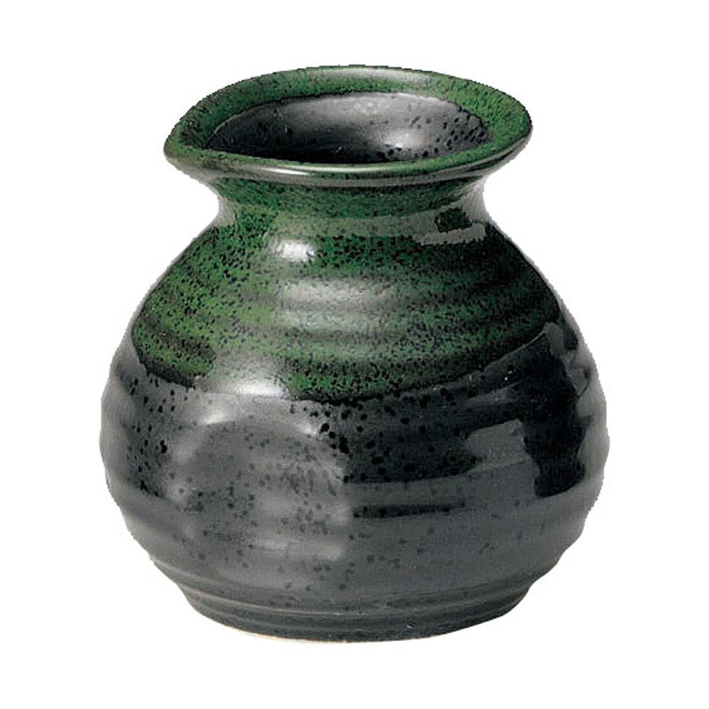 グリーン志野 | 和陶オープン | 業務用食器卸カタログ【ときわ会】