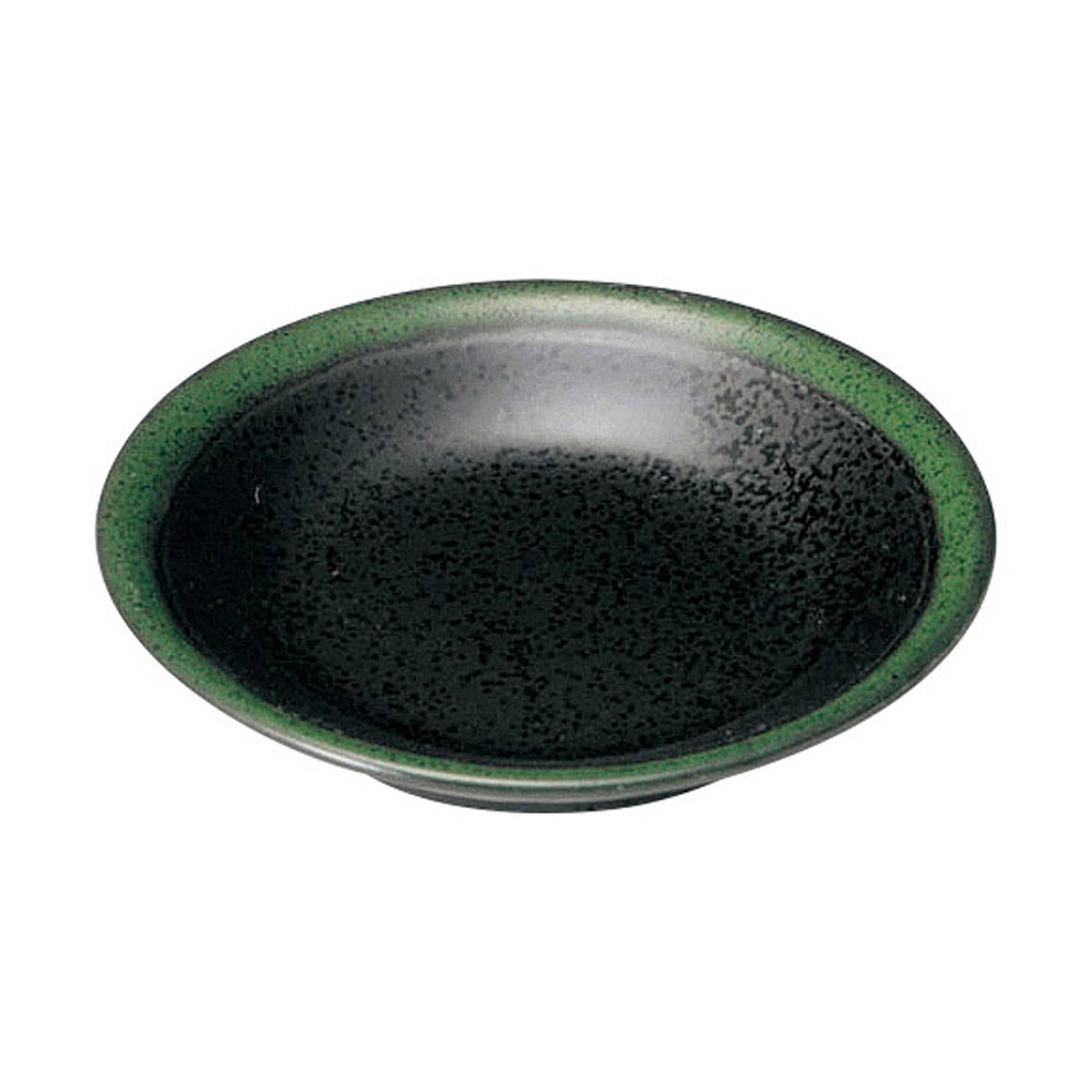 詳細不明 焼物 焼物皿 | 和陶単品 | 業務用食器卸カタログ【ときわ会】