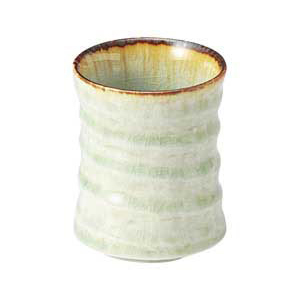 翠玉（貫入） | 和陶オープン | 業務用食器卸カタログ【ときわ会】