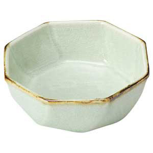 翠玉（貫入） | 和陶オープン | 業務用食器卸カタログ【ときわ会】