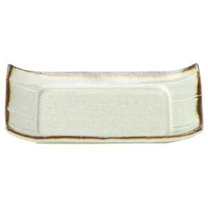 翠玉（貫入） | 和陶オープン | 業務用食器卸カタログ【ときわ会】