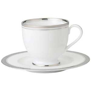 シルバーリッチ | 洋陶オープン | 業務用食器卸カタログ【ときわ会】