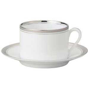 シルバーリッチ | 洋陶オープン | 業務用食器卸カタログ【ときわ会】