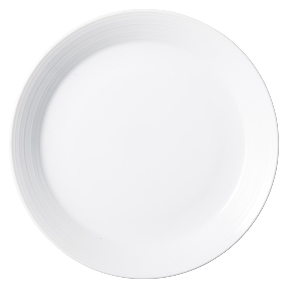 食器 ruriruri リップル | 洋陶オープン | 業務用食器卸カタログ【ときわ会】