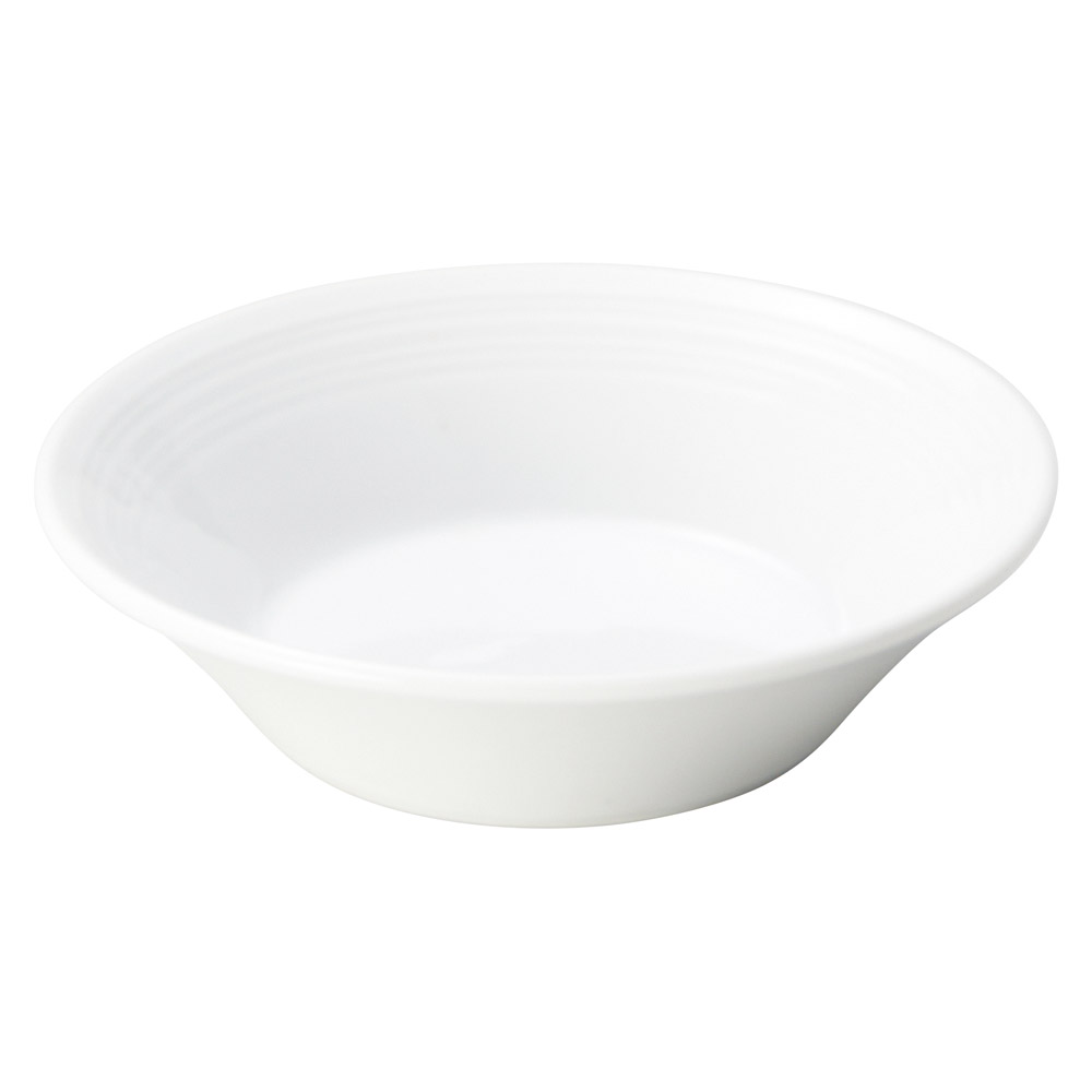 リップル | 洋陶オープン | 業務用食器卸カタログ【ときわ会】