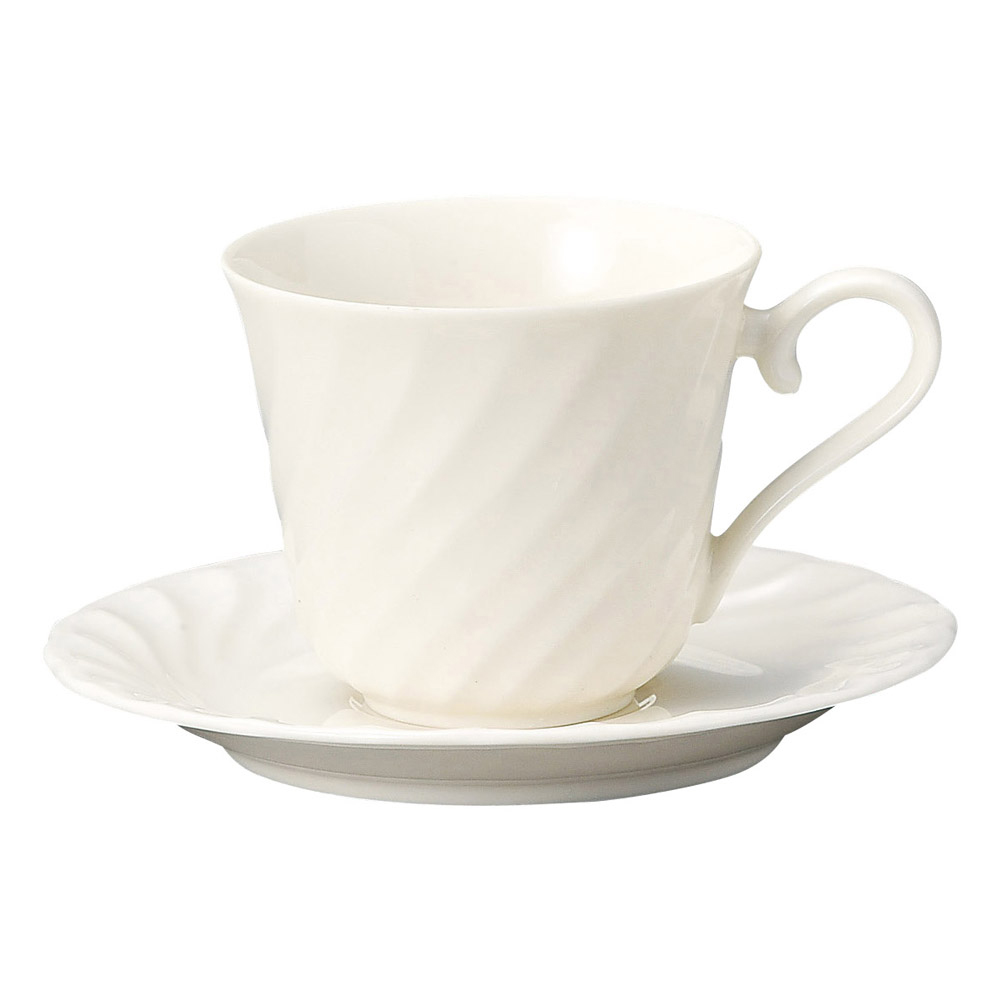 まとめ買い10個セット品】 ツ582-128 シルキーウェーブ 兼用受皿