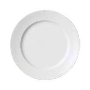 リアルホワイト | 洋陶オープン | 業務用食器卸カタログ【ときわ会】