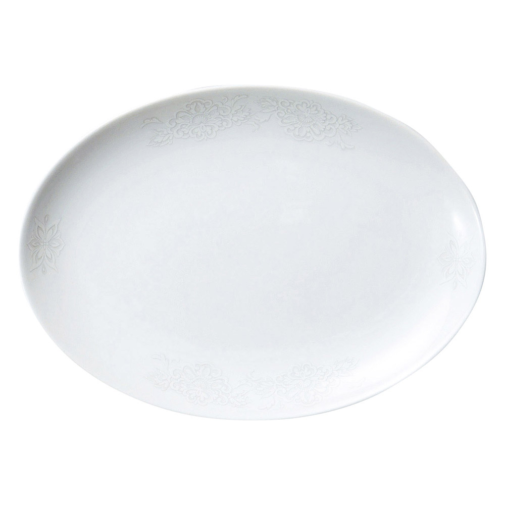 スーパーチャイナ華清（絵付） | 中華オープン | 業務用食器卸カタログ