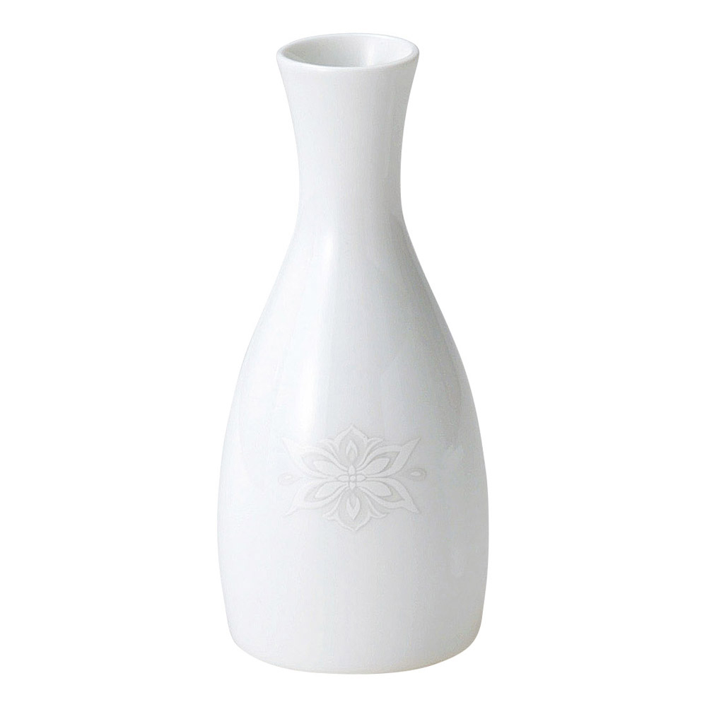 スーパーチャイナ華清（絵付） | 中華オープン | 業務用食器卸カタログ