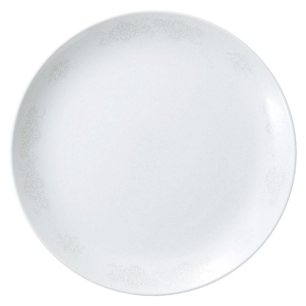 華丸ページ Amazon | uxcell 10個のプラスチック製丸ワッシャー 14mm x 50mm