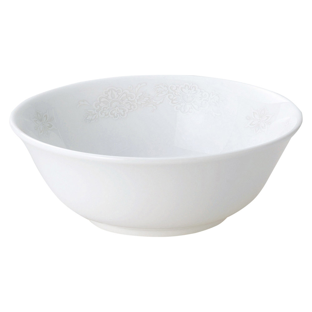 サ行 | 中華オープン | 業務用食器卸カタログ【ときわ会】