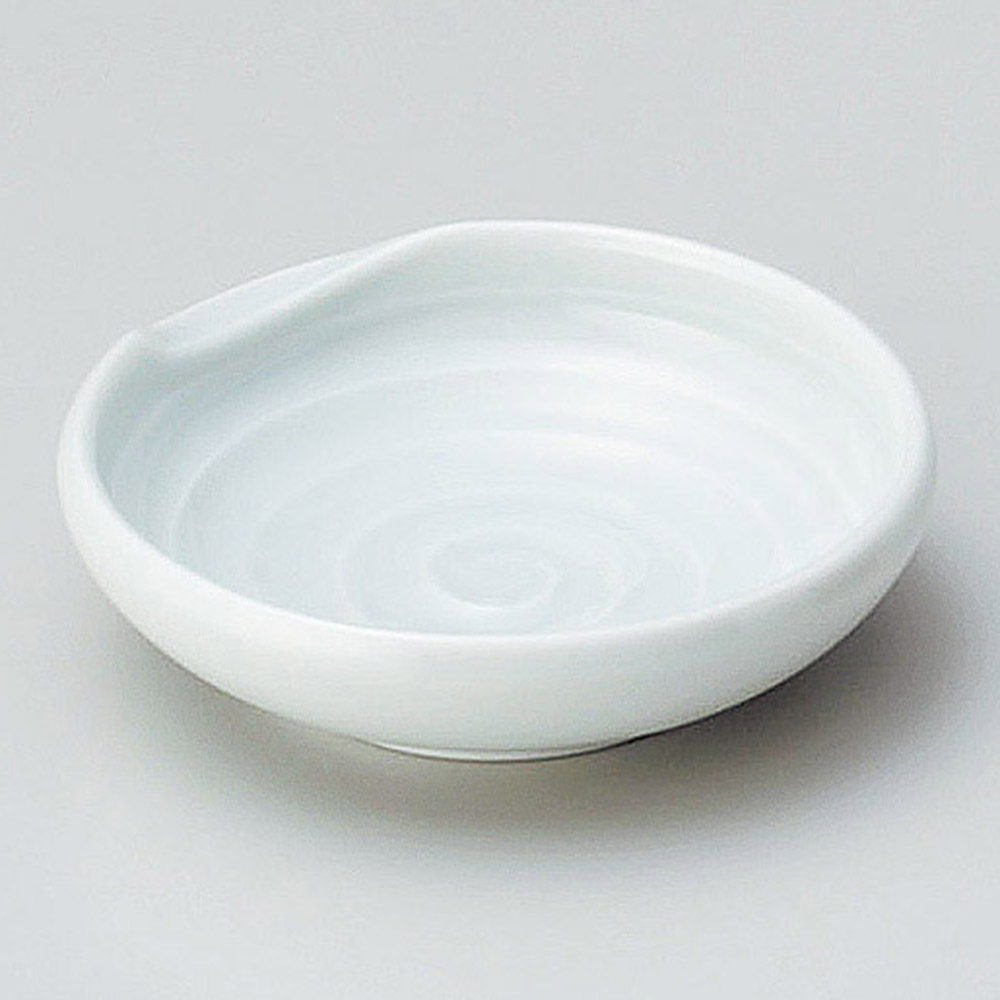 ト235-588